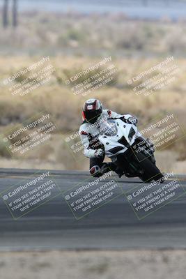 media/May-05-2025-Moto Forza (Mon) [[3c1838c5e5]]/2-B Group/Session 3 (Turn 16)/